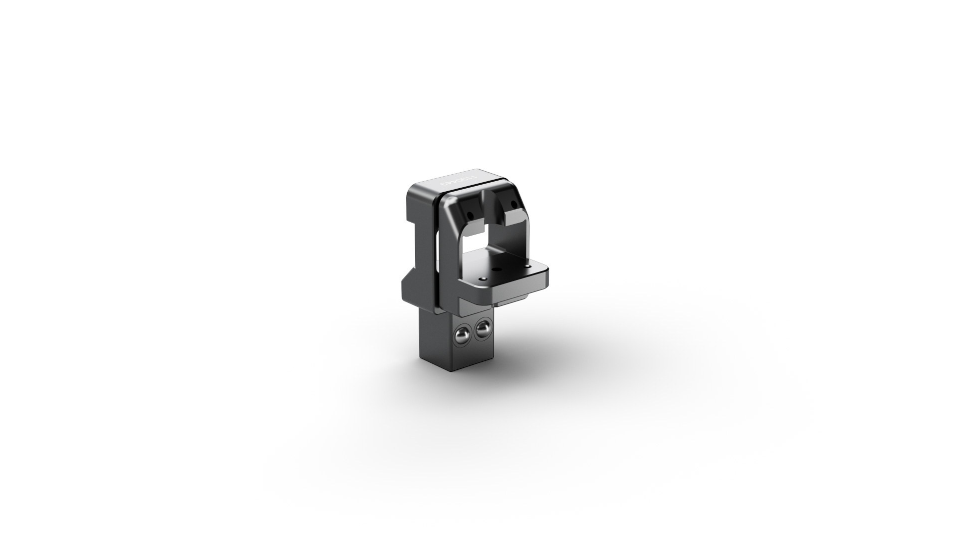 KT78 USB A 3.1 H 01 FL Perspective 1